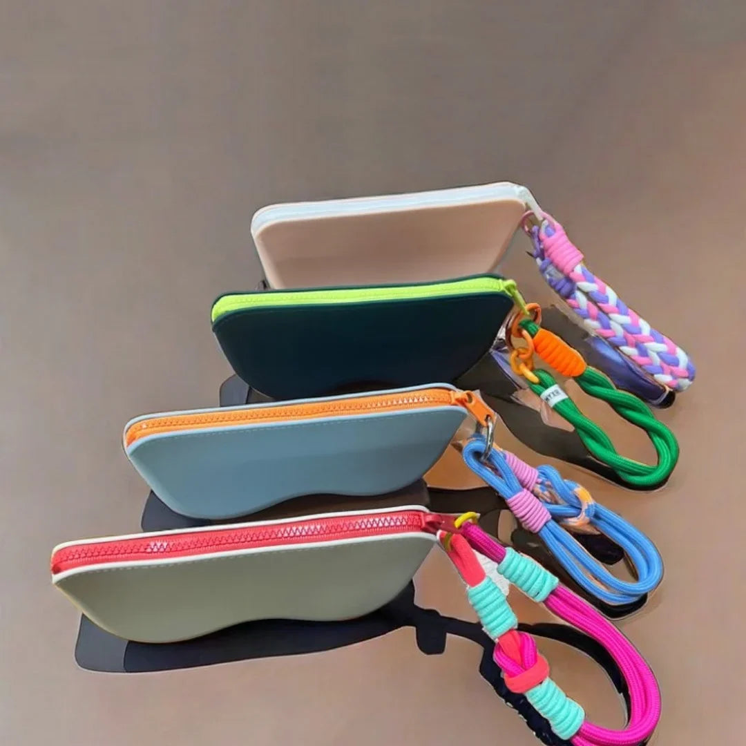 Etui Lunettes