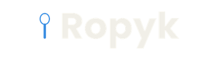 Ropyk