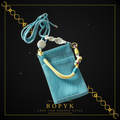 Ropyk - Sac Mesh - Léger, Aéré, Toujours Stylé